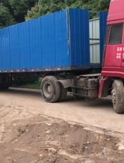 半掛車倒車核心要領(lǐng)與系統(tǒng)學(xué)習(xí)實踐指南