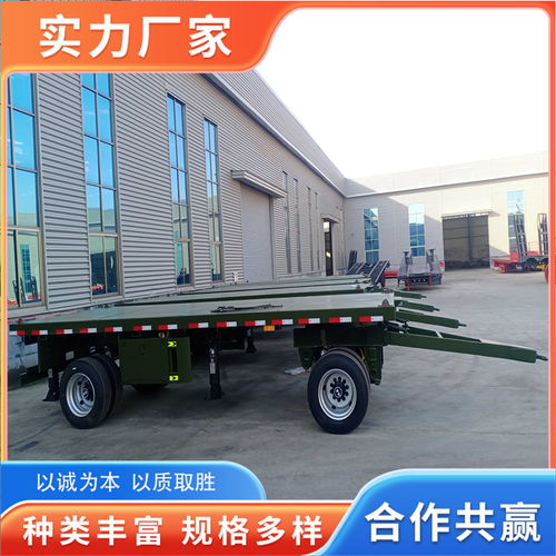 小鋼炮掛車與環(huán)衛(wèi)車 專業(yè)銷售渠道與選購指南